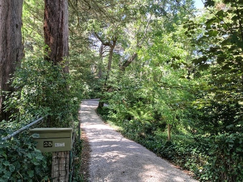 25 Birch Road, Stirling SA 5152