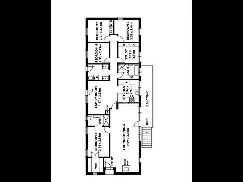 25 Birch Road, Stirling SA 5152