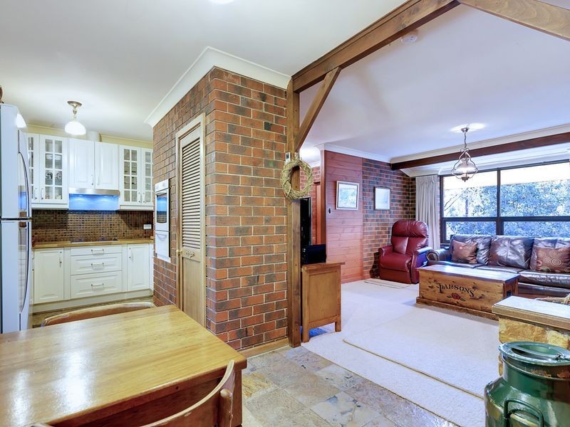 2 Wakefield Court, Aldgate SA 5154