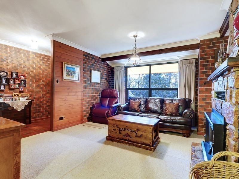 2 Wakefield Court, Aldgate SA 5154