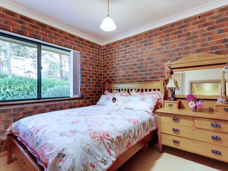 2 Wakefield Court, Aldgate SA 5154