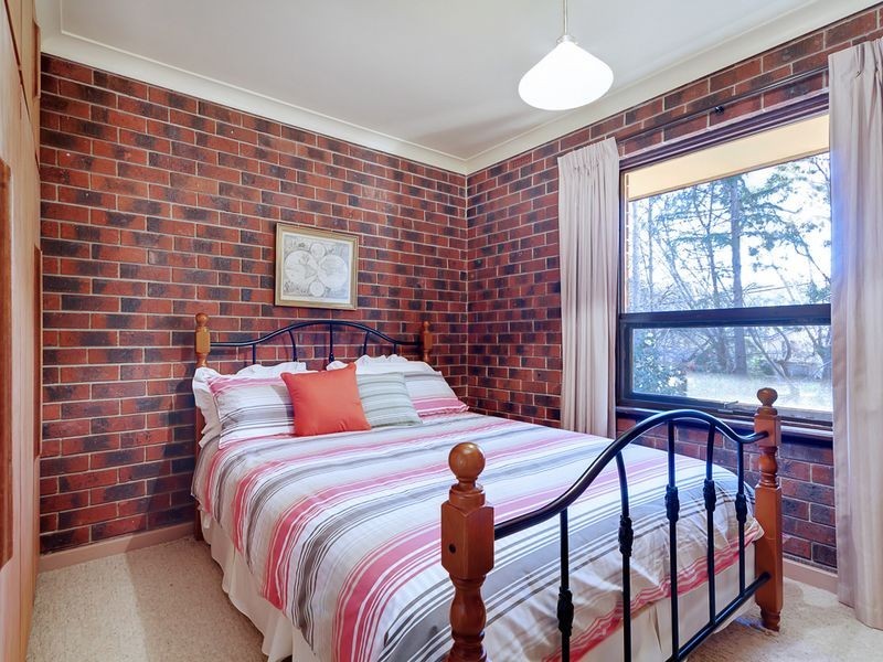 2 Wakefield Court, Aldgate SA 5154