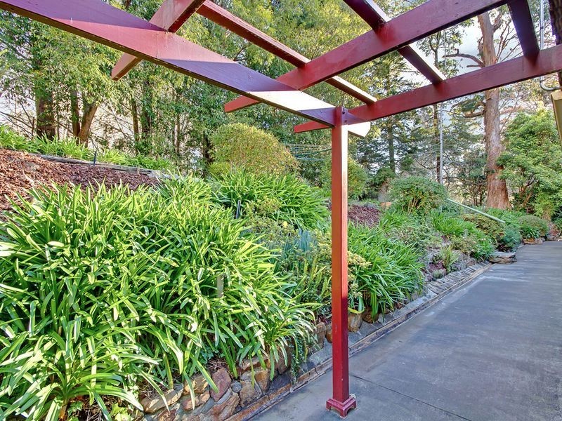 2 Wakefield Court, Aldgate SA 5154