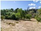 Lot 1 Strathalbyn Road, Aldgate SA 5154