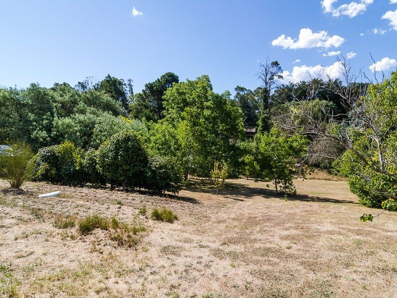 Lot 1 Strathalbyn Road, Aldgate SA 5154