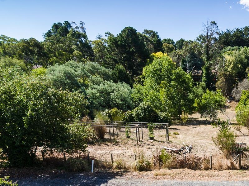 Lot 1 Strathalbyn Road, Aldgate SA 5154