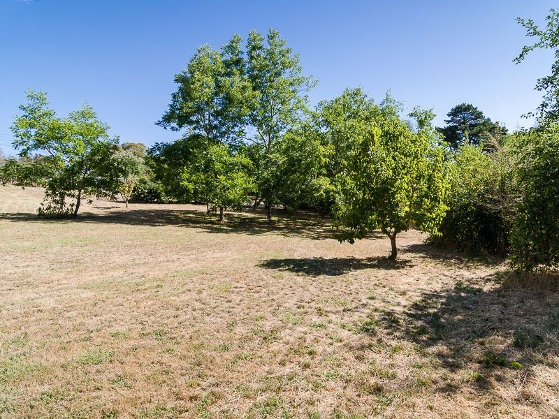 Lot 1 Strathalbyn Road, Aldgate SA 5154