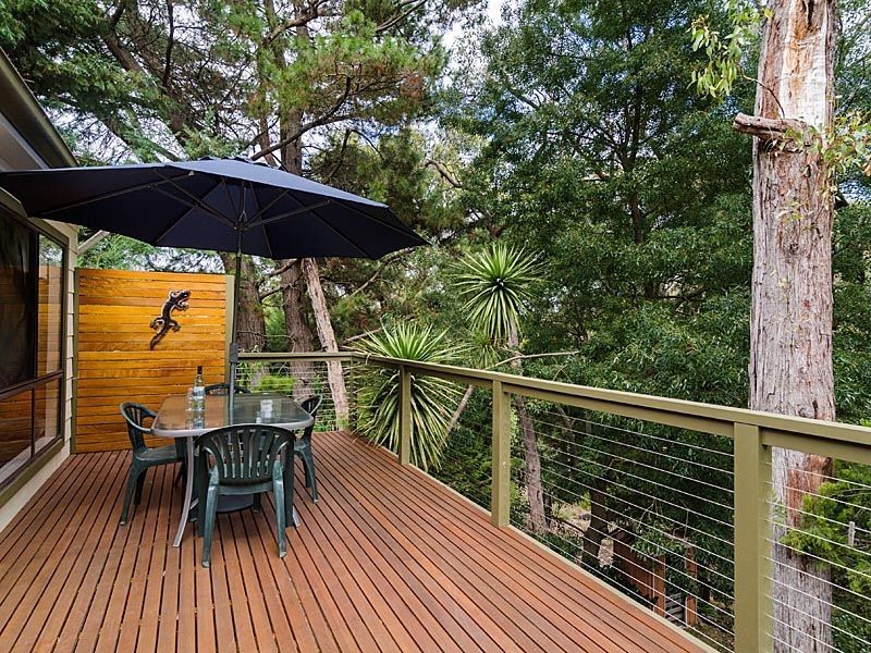 18 Wattle Street, Bridgewater SA 5155