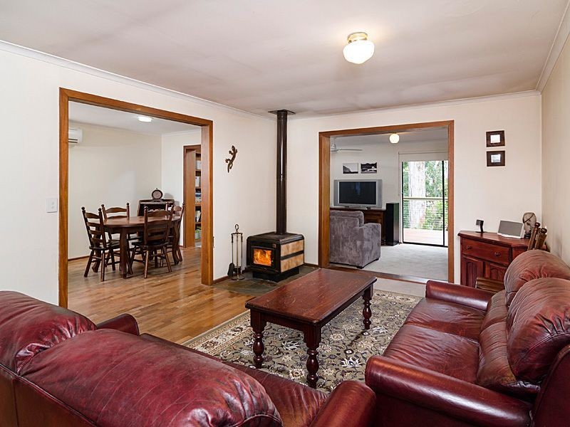 18 Wattle Street, Bridgewater SA 5155