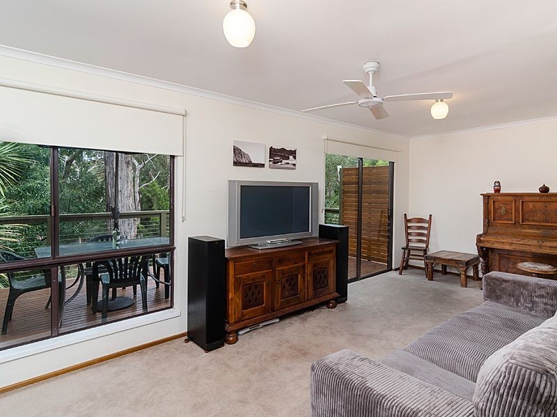 18 Wattle Street, Bridgewater SA 5155