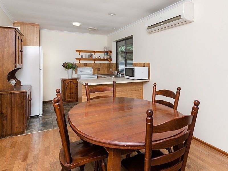 18 Wattle Street, Bridgewater SA 5155