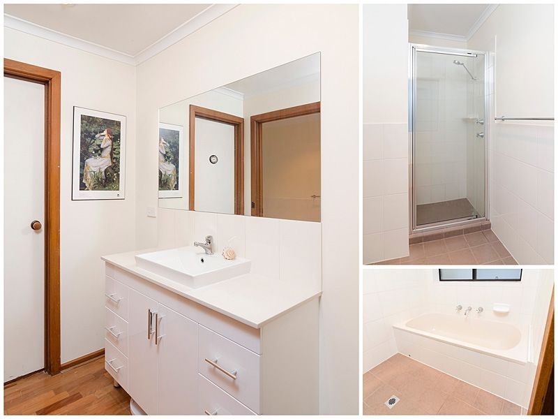 18 Wattle Street, Bridgewater SA 5155