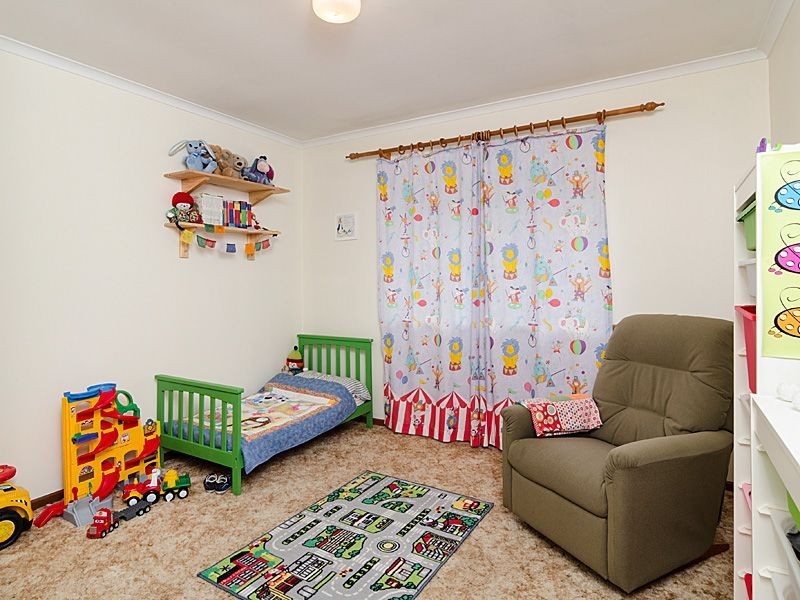 18 Wattle Street, Bridgewater SA 5155