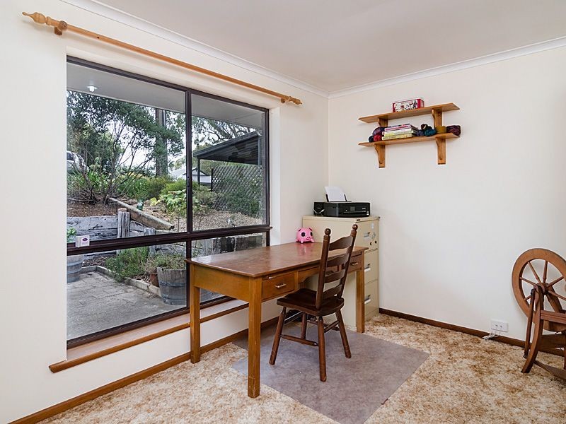 18 Wattle Street, Bridgewater SA 5155