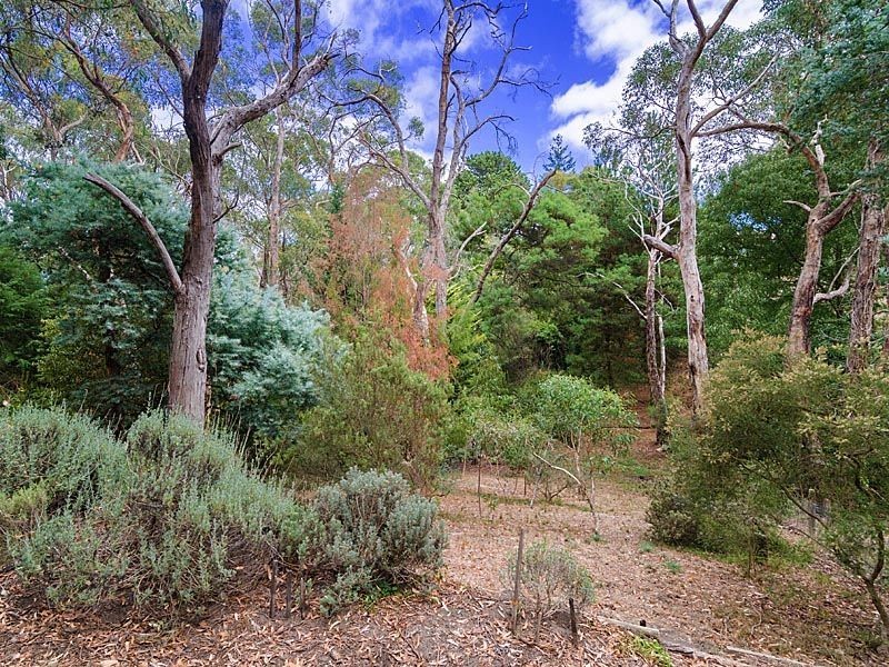 18 Wattle Street, Bridgewater SA 5155