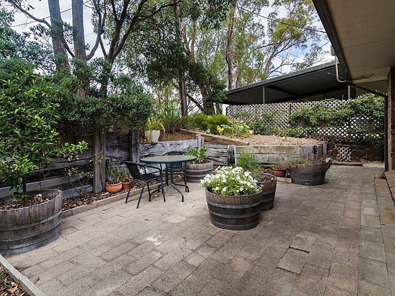 18 Wattle Street, Bridgewater SA 5155