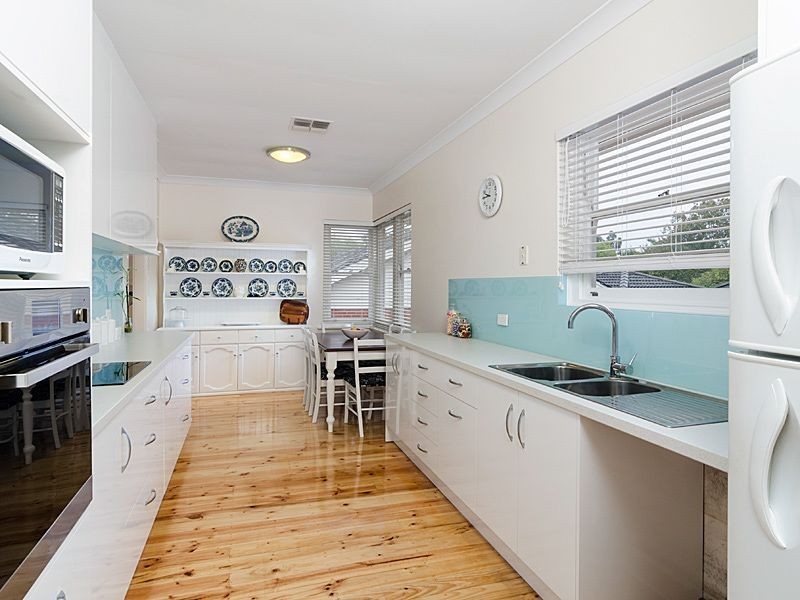 3 Windsor Avenue, Hahndorf SA 5245