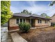 3 Windsor Avenue, Hahndorf SA 5245