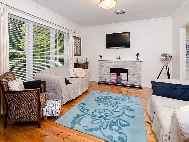 3 Windsor Avenue, Hahndorf SA 5245