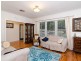 3 Windsor Avenue, Hahndorf SA 5245