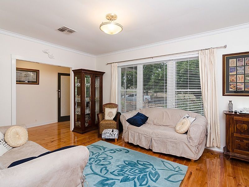 3 Windsor Avenue, Hahndorf SA 5245