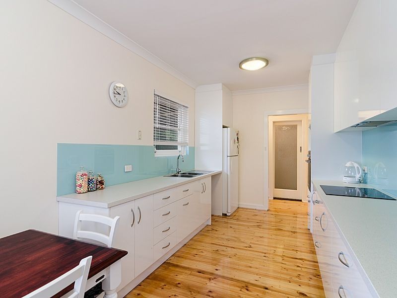 3 Windsor Avenue, Hahndorf SA 5245