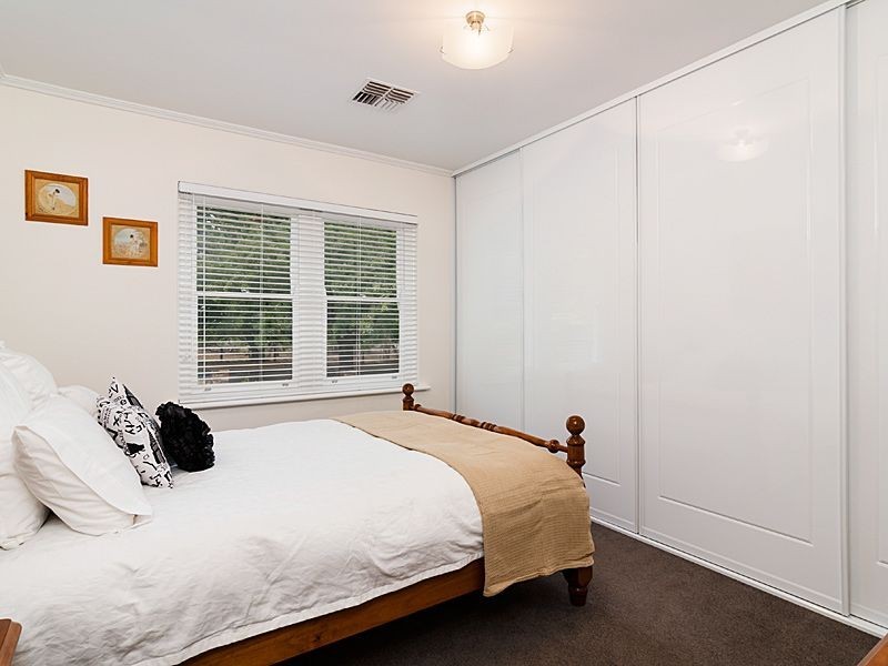 3 Windsor Avenue, Hahndorf SA 5245