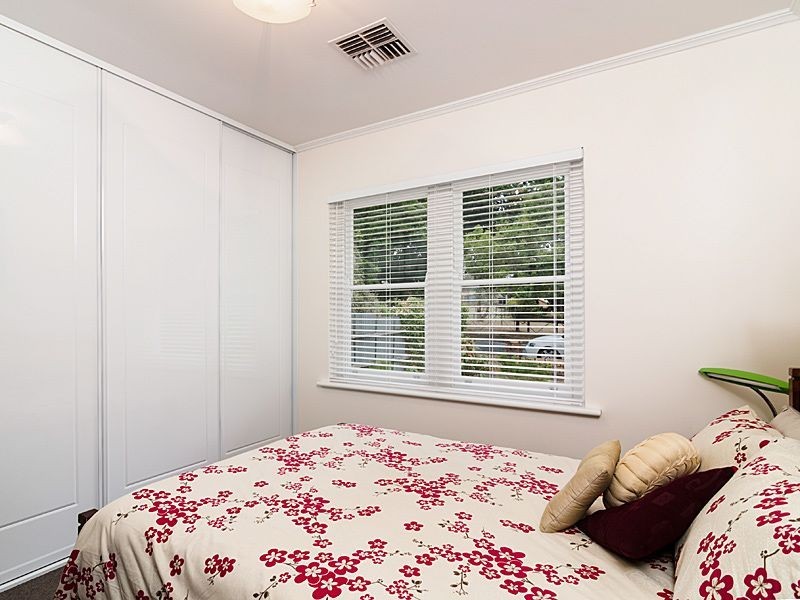 3 Windsor Avenue, Hahndorf SA 5245