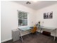 3 Windsor Avenue, Hahndorf SA 5245