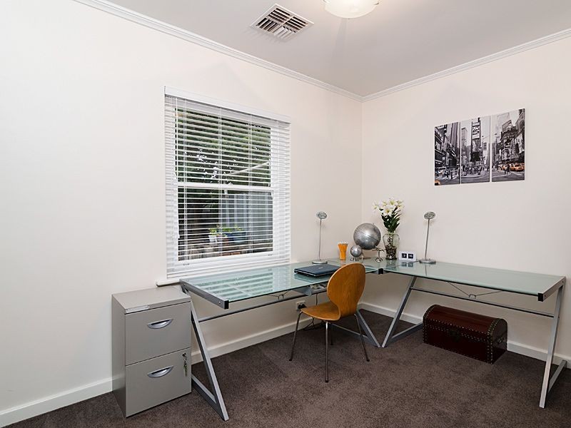 3 Windsor Avenue, Hahndorf SA 5245