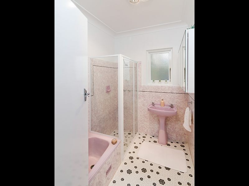 3 Windsor Avenue, Hahndorf SA 5245