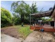 3 Windsor Avenue, Hahndorf SA 5245