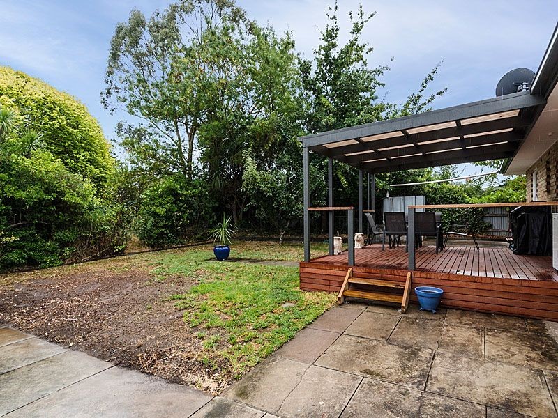 3 Windsor Avenue, Hahndorf SA 5245