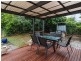 3 Windsor Avenue, Hahndorf SA 5245