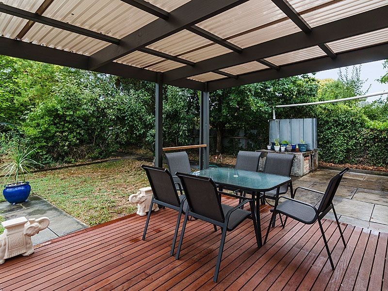 3 Windsor Avenue, Hahndorf SA 5245
