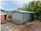 3 Windsor Avenue, Hahndorf SA 5245