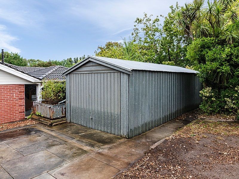 3 Windsor Avenue, Hahndorf SA 5245