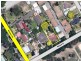3 Windsor Avenue, Hahndorf SA 5245