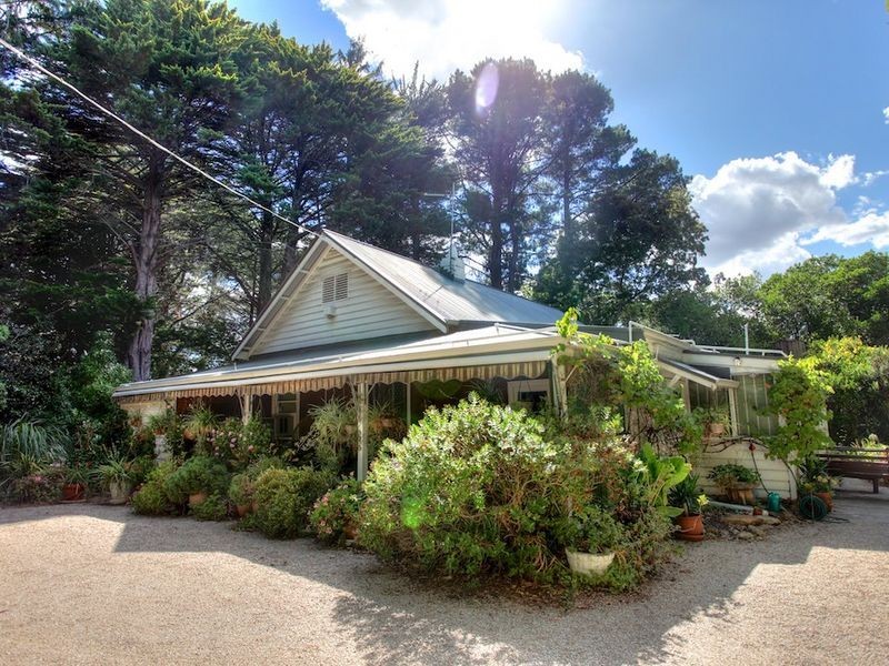 32 Ludgate Hill Road, Aldgate SA 5154