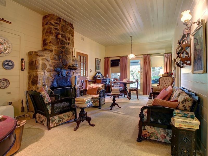 32 Ludgate Hill Road, Aldgate SA 5154