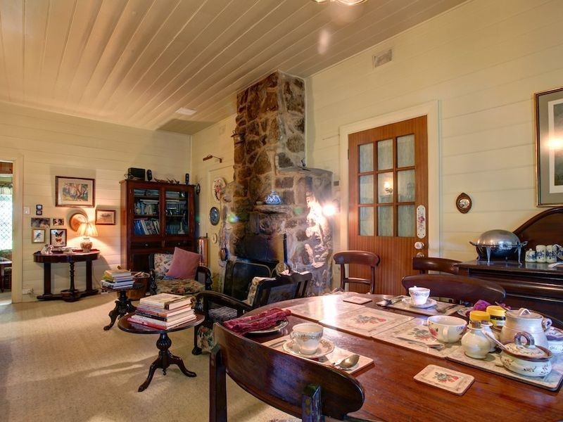 32 Ludgate Hill Road, Aldgate SA 5154