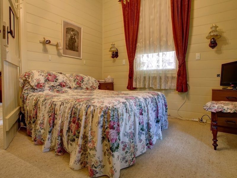 32 Ludgate Hill Road, Aldgate SA 5154