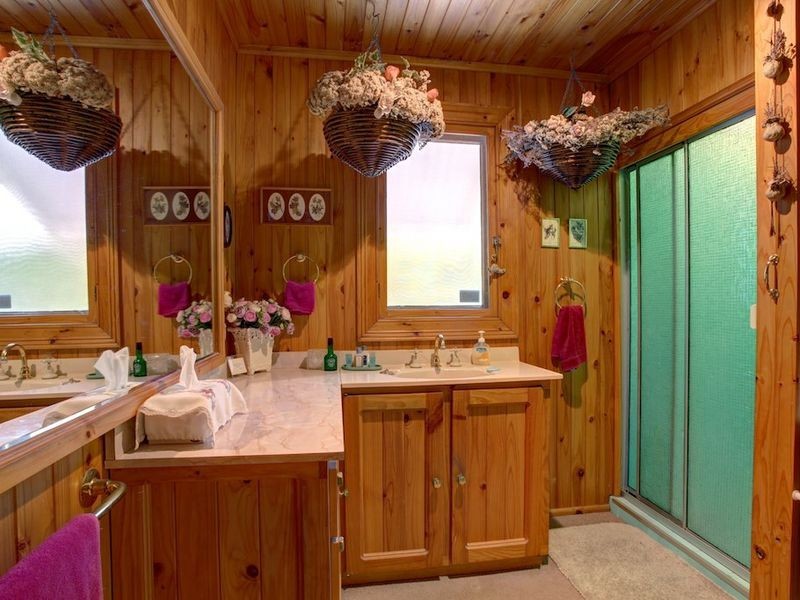 32 Ludgate Hill Road, Aldgate SA 5154