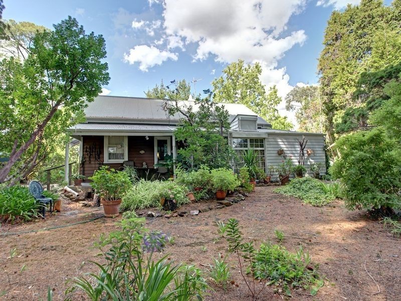 32 Ludgate Hill Road, Aldgate SA 5154