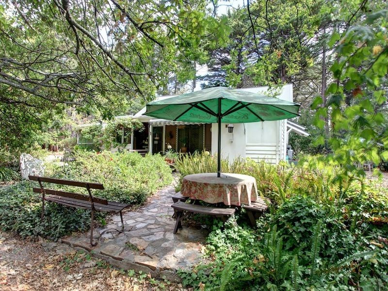 32 Ludgate Hill Road, Aldgate SA 5154