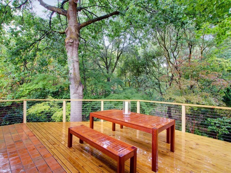 100 Illert Road, Mylor SA 5153