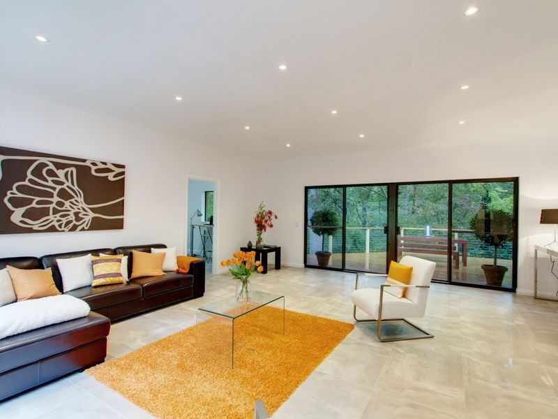 100 Illert Road, Mylor SA 5153