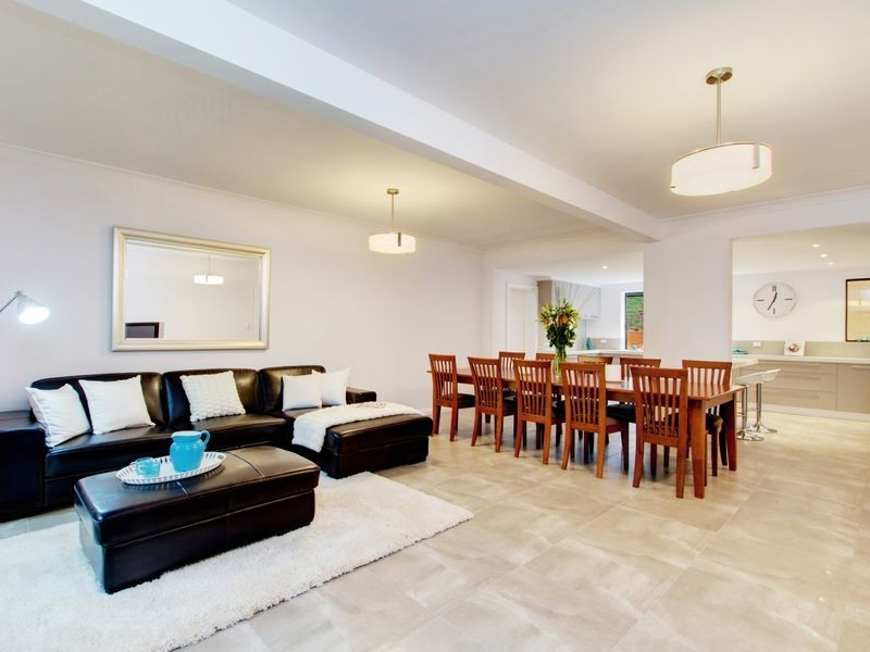 100 Illert Road, Mylor SA 5153