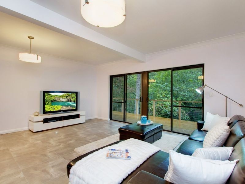 100 Illert Road, Mylor SA 5153