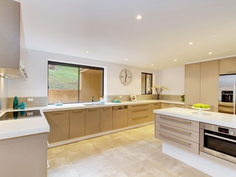 100 Illert Road, Mylor SA 5153